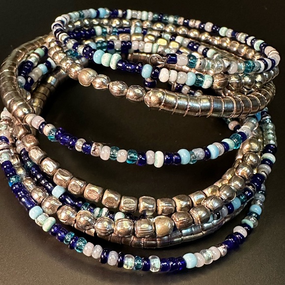 Egyptian Lover Bracelet ⭐️ - Picture 4 of 5